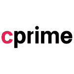 CPrime